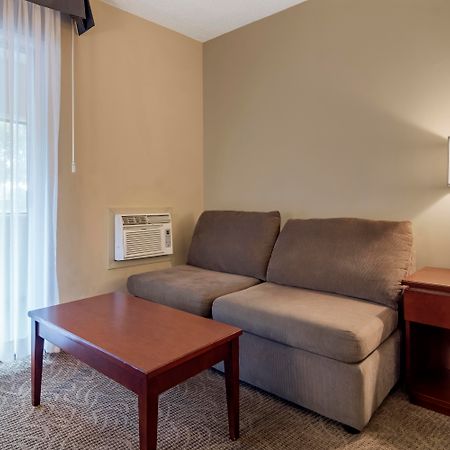 Hotel Penticton, Independent Екстер'єр фото